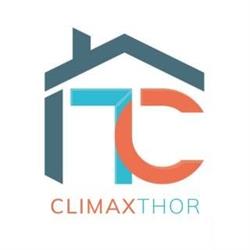 ClimaxthorHome, Motilla del Palancar