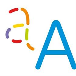 A.Autismo, Zaragoza