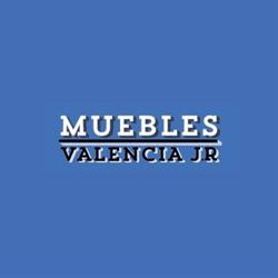 Muebles Valencia JR