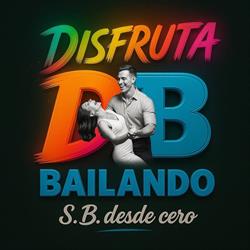 Disfruta Bailando Salsa y Bachata Desde Cero – Valdemoro