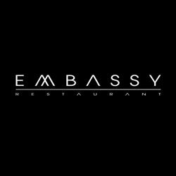 The Embassy Tenerife, Adeje