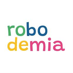Robodemia, Andújar
