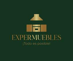 ExperMuebles - Cocinas Valencia, Mislata