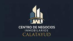 Centro de negocios inmobiliarios Calatayud