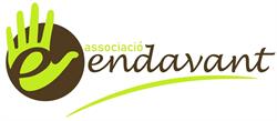 Asociación Endavant, Palma de Mallorca