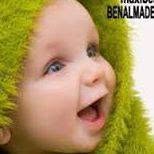 Maxibebe Comercial, Arroyo de la Miel