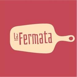 La Fermata, Ses Salines