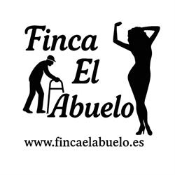 Finca El Abuelo Eventos 3.0, Los Garres