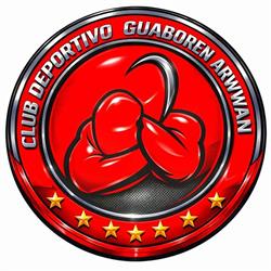 Club Deportivo Guaboren, Tuineje