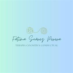 Fátima Suárez Psicología, Las Palmas de Gran Canaria