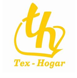 Tex-hogar, Calahorra