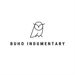 BUHO Indumentary, Villena