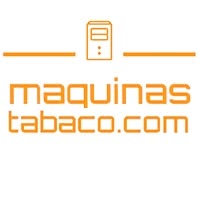 Maquinastabaco.com, Reus