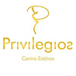 Privilegios Centro Estético, Arroyomolinos