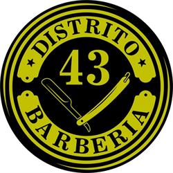 Barberia distrito 43 Benavente