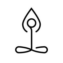 Centro Hatha Yoga, Valencia