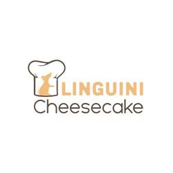 Linguini Cheesecake, Córdoba