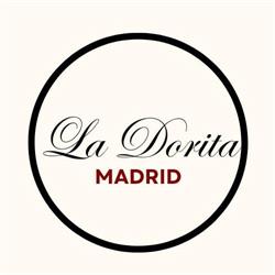La Dorita Madrid