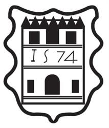 Ayuntamiento de Torre del Compte