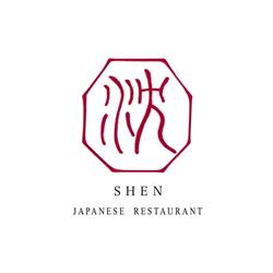 Shen Japanese Restaurant Madrid