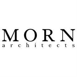 Morn Architects, Marbella