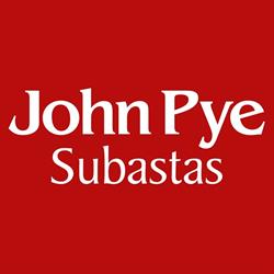 John Pye Subastas, Bisimbre
