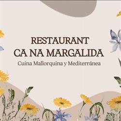 Restaurant Ca Na Margalida, Felanitx