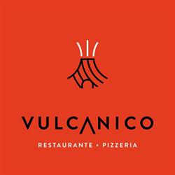 Vulcanico, Las Palmas de Gran Canaria
