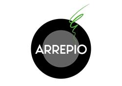 Arrepío Restaurante, Almendralejo