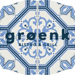 Grøenk Bistro&Grill Deiá, Deià