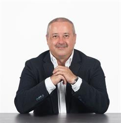 Luis Falcón Inmobiliario, Arucas