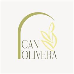 Can Olivera, San Miguel del Arroyo