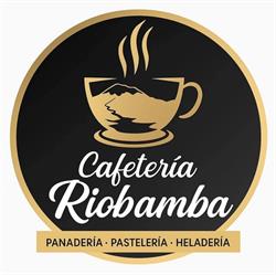 Cafetería Riobamba, Algeciras