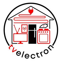 TvElectron, Madrid