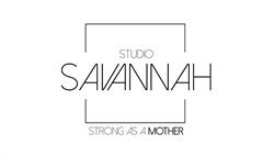 Studio Savannah, Palma de Mallorca
