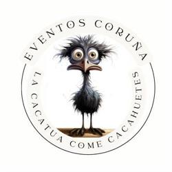 Eventos Coruña, A Coruña