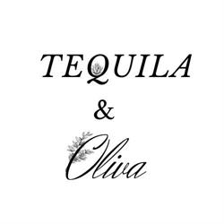 Tequila & Oliva, Elciego