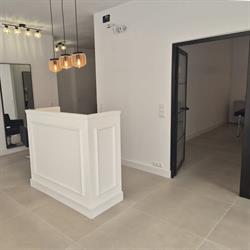 Studio AK Aurinkorannikko, Fuengirola