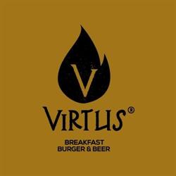 Virtus Burger & Beer, Calvià
