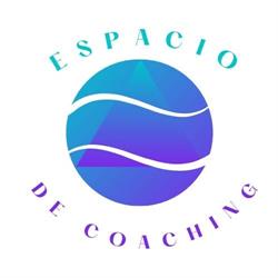 Espacio de Coaching, Figueres