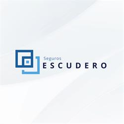 Seguros Escudero, Puente Tocinos