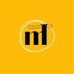 Mejorar Tu Luz, Bailén
