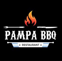 PAMPA BBQ, Palma de Mallorca