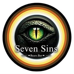 Seven Sins Club Almería
