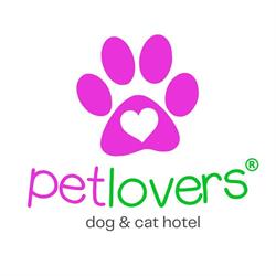 Hotel Petlovers Dog&Cat, El Mirador
