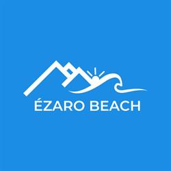 Apartamentos Ezaro Beach