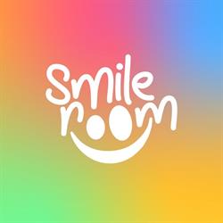 Smile Room, Jaén