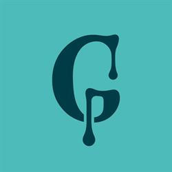 Gianna ristorante, Madrid
