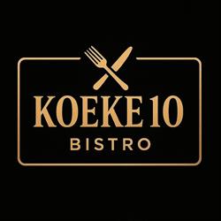 Koeke10, Algorfa