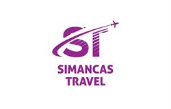 Simancastravel.com, Madrid